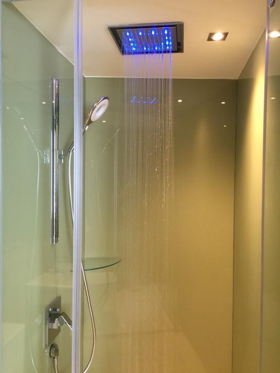 Vortex Suites Klcc By Genesis Kuala Lumpur Eksteriør billede