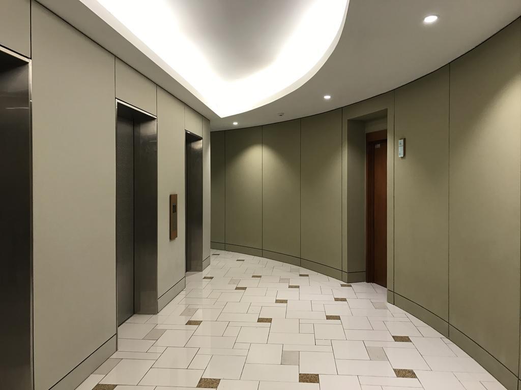 Vortex Suites Klcc By Genesis Kuala Lumpur Eksteriør billede